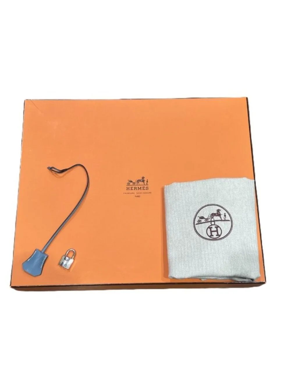 Hermes Kelly Depeches 38 Business Bag Veau Epsom